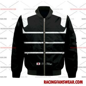 Formula One store - Loyal fans of Toranosuke Takagi's Bomber Jacket,Unisex Thick Coat,Unisex Sleeveless Hoodie,Unisex Hooded T-Shirt,Kid Sleeveless Hoodie,Kid Hooded T-Shirts,Kid Thick Coat:vintage formula one racing suit,uniform,apparel,shirts,merch,merchandise,jersey,hoodie,jackets,shorts,sweatshirt,outfits,clothes