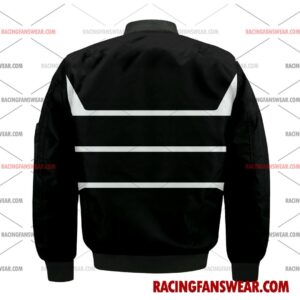 Formula One store - Loyal fans of Toranosuke Takagi's Bomber Jacket,Unisex Thick Coat,Unisex Sleeveless Hoodie,Unisex Hooded T-Shirt,Kid Sleeveless Hoodie,Kid Hooded T-Shirts,Kid Thick Coat:vintage formula one racing suit,uniform,apparel,shirts,merch,merchandise,jersey,hoodie,jackets,shorts,sweatshirt,outfits,clothes