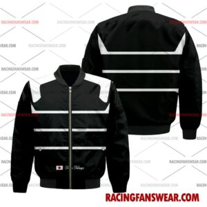 Formula One store - Loyal fans of Toranosuke Takagi's Bomber Jacket,Unisex Thick Coat,Unisex Sleeveless Hoodie,Unisex Hooded T-Shirt,Kid Sleeveless Hoodie,Kid Hooded T-Shirts,Kid Thick Coat:vintage formula one racing suit,uniform,apparel,shirts,merch,merchandise,jersey,hoodie,jackets,shorts,sweatshirt,outfits,clothes