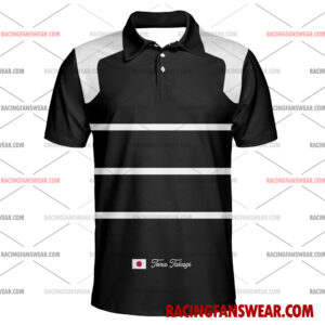 Formula One store - Loyal fans of Toranosuke Takagi's Unisex Hawaiian Shirt,Unisex Polo Shirt,Kid Hawaiian Shirt,Kid Polo Shirt:vintage formula one racing suit,uniform,apparel,shirts,merch,merchandise,jersey,hoodie,jackets,shorts,sweatshirt,outfits,clothes