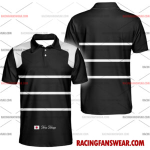 Formula One store - Loyal fans of Toranosuke Takagi's Unisex Hawaiian Shirt,Unisex Polo Shirt,Kid Hawaiian Shirt,Kid Polo Shirt:vintage formula one racing suit,uniform,apparel,shirts,merch,merchandise,jersey,hoodie,jackets,shorts,sweatshirt,outfits,clothes