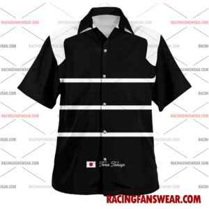 Formula One store - Loyal fans of Toranosuke Takagi's Unisex Hawaiian Shirt,Unisex Polo Shirt,Kid Hawaiian Shirt,Kid Polo Shirt:vintage formula one racing suit,uniform,apparel,shirts,merch,merchandise,jersey,hoodie,jackets,shorts,sweatshirt,outfits,clothes