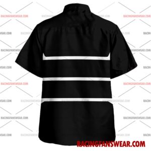 Formula One store - Loyal fans of Toranosuke Takagi's Unisex Hawaiian Shirt,Unisex Polo Shirt,Kid Hawaiian Shirt,Kid Polo Shirt:vintage formula one racing suit,uniform,apparel,shirts,merch,merchandise,jersey,hoodie,jackets,shorts,sweatshirt,outfits,clothes