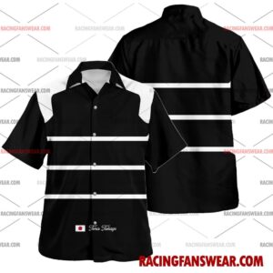 Formula One store - Loyal fans of Toranosuke Takagi's Unisex Hawaiian Shirt,Unisex Polo Shirt,Kid Hawaiian Shirt,Kid Polo Shirt:vintage formula one racing suit,uniform,apparel,shirts,merch,merchandise,jersey,hoodie,jackets,shorts,sweatshirt,outfits,clothes