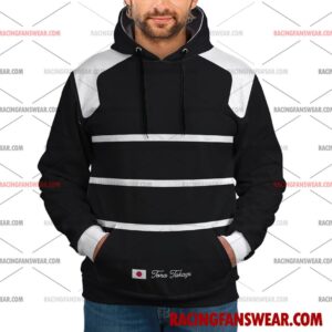 Formula One store - Loyal fans of Toranosuke Takagi's Unisex Hoodie,Unisex Pop Top Hoodie,Unisex Zip Hoodie,Unisex T-Shirt,Unisex Sweatshirt,Unisex Long Pants,Kid Hoodie,Kid Zip Hoodie,Kid T-Shirt,Kid Sweatshirt,Kid Long Pants:vintage formula one racing suit,uniform,apparel,shirts,merch,merchandise,jersey,hoodie,jackets,shorts,sweatshirt,outfits,clothes