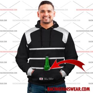 Formula One store - Loyal fans of Toranosuke Takagi's Unisex Hoodie,Unisex Pop Top Hoodie,Unisex Zip Hoodie,Unisex T-Shirt,Unisex Sweatshirt,Unisex Long Pants,Kid Hoodie,Kid Zip Hoodie,Kid T-Shirt,Kid Sweatshirt,Kid Long Pants:vintage formula one racing suit,uniform,apparel,shirts,merch,merchandise,jersey,hoodie,jackets,shorts,sweatshirt,outfits,clothes