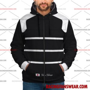 Formula One store - Loyal fans of Toranosuke Takagi's Unisex Hoodie,Unisex Pop Top Hoodie,Unisex Zip Hoodie,Unisex T-Shirt,Unisex Sweatshirt,Unisex Long Pants,Kid Hoodie,Kid Zip Hoodie,Kid T-Shirt,Kid Sweatshirt,Kid Long Pants:vintage formula one racing suit,uniform,apparel,shirts,merch,merchandise,jersey,hoodie,jackets,shorts,sweatshirt,outfits,clothes