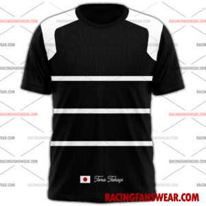 Formula One store - Loyal fans of Toranosuke Takagi's Unisex Hoodie,Unisex Pop Top Hoodie,Unisex Zip Hoodie,Unisex T-Shirt,Unisex Sweatshirt,Unisex Long Pants,Kid Hoodie,Kid Zip Hoodie,Kid T-Shirt,Kid Sweatshirt,Kid Long Pants:vintage formula one racing suit,uniform,apparel,shirts,merch,merchandise,jersey,hoodie,jackets,shorts,sweatshirt,outfits,clothes