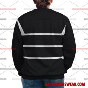 Formula One store - Loyal fans of Toranosuke Takagi's Unisex Hoodie,Unisex Pop Top Hoodie,Unisex Zip Hoodie,Unisex T-Shirt,Unisex Sweatshirt,Unisex Long Pants,Kid Hoodie,Kid Zip Hoodie,Kid T-Shirt,Kid Sweatshirt,Kid Long Pants:vintage formula one racing suit,uniform,apparel,shirts,merch,merchandise,jersey,hoodie,jackets,shorts,sweatshirt,outfits,clothes