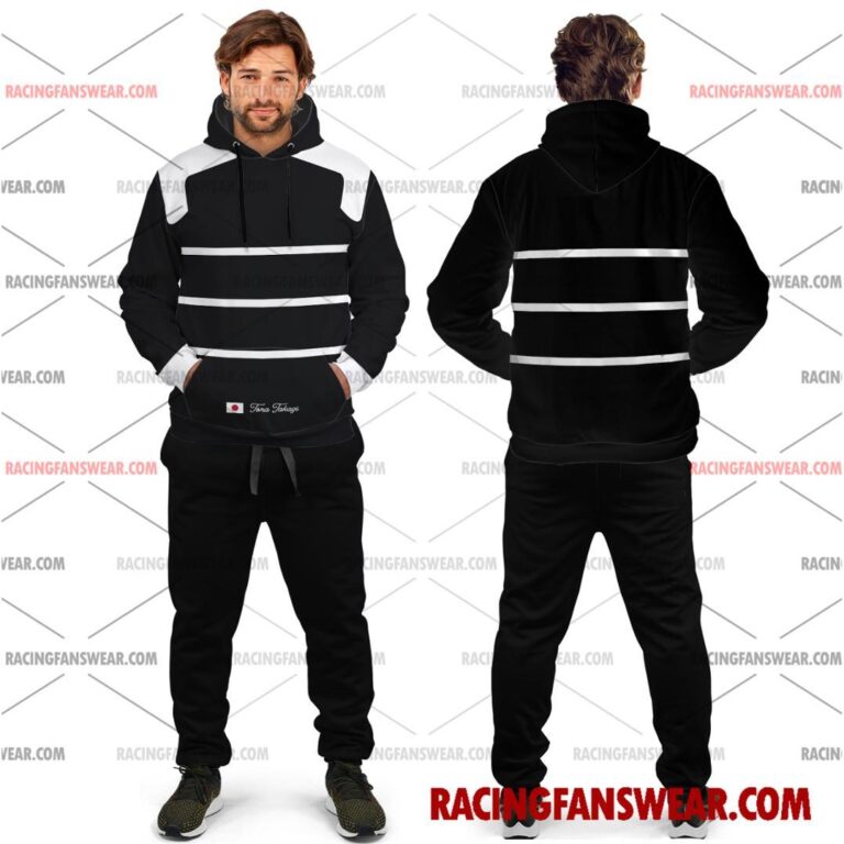 Formula One store - Loyal fans of Toranosuke Takagi's Unisex Hoodie,Unisex Pop Top Hoodie,Unisex Zip Hoodie,Unisex T-Shirt,Unisex Sweatshirt,Unisex Long Pants,Kid Hoodie,Kid Zip Hoodie,Kid T-Shirt,Kid Sweatshirt,Kid Long Pants:vintage formula one racing suit,uniform,apparel,shirts,merch,merchandise,jersey,hoodie,jackets,shorts,sweatshirt,outfits,clothes