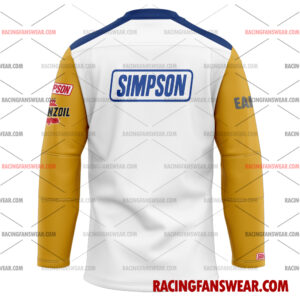IndyCar store - Loyal fans of Tyce Carlson's Men's Baseball Jersey,Women's Baseball Jersey,Kid's Baseball Jersey,Men's Hockey Jerseys,WoMen's Hockey Jerseys,Youth's Hockey Jerseys:Vintage indycar racing suit,uniform,apparel,shirts,merch,merchandise,jersey,hoodie,jackets,shorts,sweatshirt,outfits,clothes