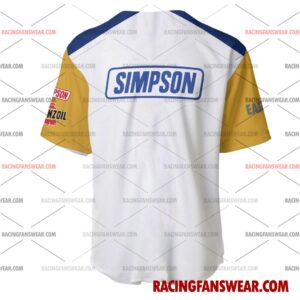 IndyCar store - Loyal fans of Tyce Carlson's Men's Baseball Jersey,Women's Baseball Jersey,Kid's Baseball Jersey,Men's Hockey Jerseys,WoMen's Hockey Jerseys,Youth's Hockey Jerseys:Vintage indycar racing suit,uniform,apparel,shirts,merch,merchandise,jersey,hoodie,jackets,shorts,sweatshirt,outfits,clothes