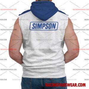 IndyCar store - Loyal fans of Tyce Carlson's Bomber Jacket,Unisex Thick Coat,Unisex Sleeveless Hoodie,Unisex Hooded T-Shirt,Kid Sleeveless Hoodie,Kid Hooded T-Shirts,Kid Thick Coat:Vintage indycar racing suit,uniform,apparel,shirts,merch,merchandise,jersey,hoodie,jackets,shorts,sweatshirt,outfits,clothes