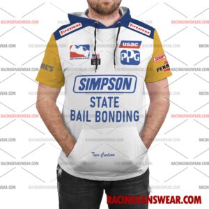 IndyCar store - Loyal fans of Tyce Carlson's Bomber Jacket,Unisex Thick Coat,Unisex Sleeveless Hoodie,Unisex Hooded T-Shirt,Kid Sleeveless Hoodie,Kid Hooded T-Shirts,Kid Thick Coat:Vintage indycar racing suit,uniform,apparel,shirts,merch,merchandise,jersey,hoodie,jackets,shorts,sweatshirt,outfits,clothes