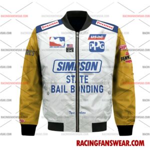 IndyCar store - Loyal fans of Tyce Carlson's Bomber Jacket,Unisex Thick Coat,Unisex Sleeveless Hoodie,Unisex Hooded T-Shirt,Kid Sleeveless Hoodie,Kid Hooded T-Shirts,Kid Thick Coat:Vintage indycar racing suit,uniform,apparel,shirts,merch,merchandise,jersey,hoodie,jackets,shorts,sweatshirt,outfits,clothes