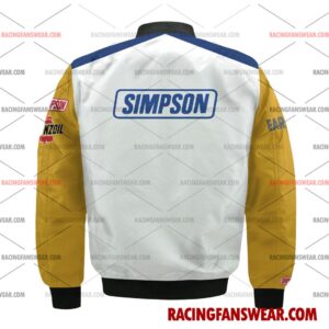IndyCar store - Loyal fans of Tyce Carlson's Bomber Jacket,Unisex Thick Coat,Unisex Sleeveless Hoodie,Unisex Hooded T-Shirt,Kid Sleeveless Hoodie,Kid Hooded T-Shirts,Kid Thick Coat:Vintage indycar racing suit,uniform,apparel,shirts,merch,merchandise,jersey,hoodie,jackets,shorts,sweatshirt,outfits,clothes