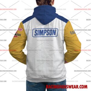 IndyCar store - Loyal fans of Tyce Carlson's Unisex Hoodie,Unisex Pop Top Hoodie,Unisex Zip Hoodie,Unisex T-Shirt,Unisex Sweatshirt,Unisex Long Pants,Kid Hoodie,Kid Zip Hoodie,Kid T-Shirt,Kid Sweatshirt,Kid Long Pants:Vintage indycar racing suit,uniform,apparel,shirts,merch,merchandise,jersey,hoodie,jackets,shorts,sweatshirt,outfits,clothes