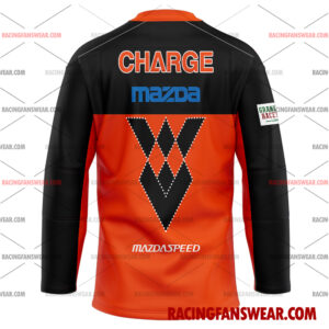 Le Mans store - Loyal fans of Volker Weidler's Men's Baseball Jersey,Women's Baseball Jersey,Kid's Baseball Jersey,Men's Hockey Jerseys,WoMen's Hockey Jerseys,Youth's Hockey Jerseys:vintage Le Mans racing suit,uniform,apparel,shirts,merch,merchandise,jersey,hoodie,jackets,shorts,sweatshirt,outfits,clothes