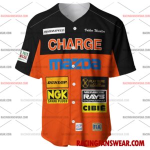 Le Mans store - Loyal fans of Volker Weidler's Men's Baseball Jersey,Women's Baseball Jersey,Kid's Baseball Jersey,Men's Hockey Jerseys,WoMen's Hockey Jerseys,Youth's Hockey Jerseys:vintage Le Mans racing suit,uniform,apparel,shirts,merch,merchandise,jersey,hoodie,jackets,shorts,sweatshirt,outfits,clothes