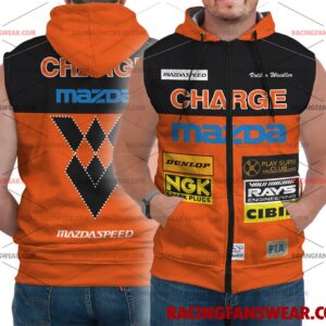 Le Mans store - Loyal fans of Volker Weidler's Bomber Jacket,Unisex Thick Coat,Unisex Sleeveless Hoodie,Unisex Hooded T-Shirt,Kid Sleeveless Hoodie,Kid Hooded T-Shirts,Kid Thick Coat:vintage Le Mans racing suit,uniform,apparel,shirts,merch,merchandise,jersey,hoodie,jackets,shorts,sweatshirt,outfits,clothes