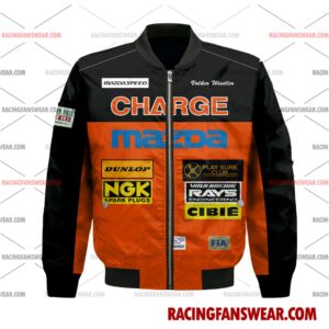 Le Mans store - Loyal fans of Volker Weidler's Bomber Jacket,Unisex Thick Coat,Unisex Sleeveless Hoodie,Unisex Hooded T-Shirt,Kid Sleeveless Hoodie,Kid Hooded T-Shirts,Kid Thick Coat:vintage Le Mans racing suit,uniform,apparel,shirts,merch,merchandise,jersey,hoodie,jackets,shorts,sweatshirt,outfits,clothes