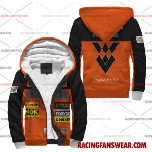 Le Mans store - Loyal fans of Volker Weidler's Bomber Jacket,Unisex Thick Coat,Unisex Sleeveless Hoodie,Unisex Hooded T-Shirt,Kid Sleeveless Hoodie,Kid Hooded T-Shirts,Kid Thick Coat:vintage Le Mans racing suit,uniform,apparel,shirts,merch,merchandise,jersey,hoodie,jackets,shorts,sweatshirt,outfits,clothes