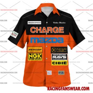 Le Mans store - Loyal fans of Volker Weidler's Unisex Hawaiian Shirt,Unisex Polo Shirt,Kid Hawaiian Shirt,Kid Polo Shirt:vintage Le Mans racing suit,uniform,apparel,shirts,merch,merchandise,jersey,hoodie,jackets,shorts,sweatshirt,outfits,clothes