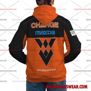 Le Mans store - Loyal fans of Volker Weidler's Unisex Hoodie,Unisex Pop Top Hoodie,Unisex Zip Hoodie,Unisex T-Shirt,Unisex Sweatshirt,Unisex Long Pants,Kid Hoodie,Kid Zip Hoodie,Kid T-Shirt,Kid Sweatshirt,Kid Long Pants:vintage Le Mans racing suit,uniform,apparel,shirts,merch,merchandise,jersey,hoodie,jackets,shorts,sweatshirt,outfits,clothes