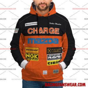 Le Mans store - Loyal fans of Volker Weidler's Unisex Hoodie,Unisex Pop Top Hoodie,Unisex Zip Hoodie,Unisex T-Shirt,Unisex Sweatshirt,Unisex Long Pants,Kid Hoodie,Kid Zip Hoodie,Kid T-Shirt,Kid Sweatshirt,Kid Long Pants:vintage Le Mans racing suit,uniform,apparel,shirts,merch,merchandise,jersey,hoodie,jackets,shorts,sweatshirt,outfits,clothes