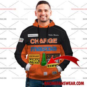 Le Mans store - Loyal fans of Volker Weidler's Unisex Hoodie,Unisex Pop Top Hoodie,Unisex Zip Hoodie,Unisex T-Shirt,Unisex Sweatshirt,Unisex Long Pants,Kid Hoodie,Kid Zip Hoodie,Kid T-Shirt,Kid Sweatshirt,Kid Long Pants:vintage Le Mans racing suit,uniform,apparel,shirts,merch,merchandise,jersey,hoodie,jackets,shorts,sweatshirt,outfits,clothes