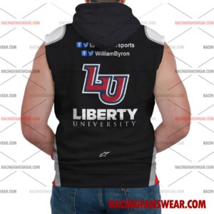 Nascar store - Loyal fans of William Byron's Bomber Jacket,Unisex Thick Coat,Unisex Sleeveless Hoodie,Unisex Hooded T-Shirt,Kid Sleeveless Hoodie,Kid Hooded T-Shirts,Kid Thick Coat:vintage nascar racing suit,uniform,apparel,shirts,merch,merchandise,jersey,hoodie,jackets,shorts,sweatshirt,outfits,clothes