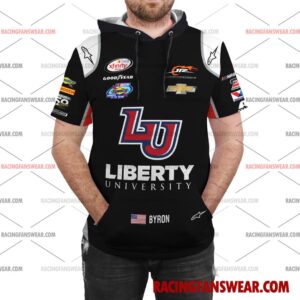Nascar store - Loyal fans of William Byron's Bomber Jacket,Unisex Thick Coat,Unisex Sleeveless Hoodie,Unisex Hooded T-Shirt,Kid Sleeveless Hoodie,Kid Hooded T-Shirts,Kid Thick Coat:vintage nascar racing suit,uniform,apparel,shirts,merch,merchandise,jersey,hoodie,jackets,shorts,sweatshirt,outfits,clothes