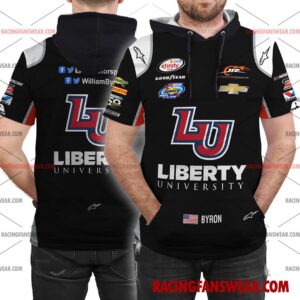 Nascar store - Loyal fans of William Byron's Bomber Jacket,Unisex Thick Coat,Unisex Sleeveless Hoodie,Unisex Hooded T-Shirt,Kid Sleeveless Hoodie,Kid Hooded T-Shirts,Kid Thick Coat:vintage nascar racing suit,uniform,apparel,shirts,merch,merchandise,jersey,hoodie,jackets,shorts,sweatshirt,outfits,clothes