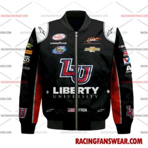 Nascar store - Loyal fans of William Byron's Bomber Jacket,Unisex Thick Coat,Unisex Sleeveless Hoodie,Unisex Hooded T-Shirt,Kid Sleeveless Hoodie,Kid Hooded T-Shirts,Kid Thick Coat:vintage nascar racing suit,uniform,apparel,shirts,merch,merchandise,jersey,hoodie,jackets,shorts,sweatshirt,outfits,clothes