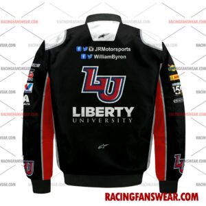 Nascar store - Loyal fans of William Byron's Bomber Jacket,Unisex Thick Coat,Unisex Sleeveless Hoodie,Unisex Hooded T-Shirt,Kid Sleeveless Hoodie,Kid Hooded T-Shirts,Kid Thick Coat:vintage nascar racing suit,uniform,apparel,shirts,merch,merchandise,jersey,hoodie,jackets,shorts,sweatshirt,outfits,clothes