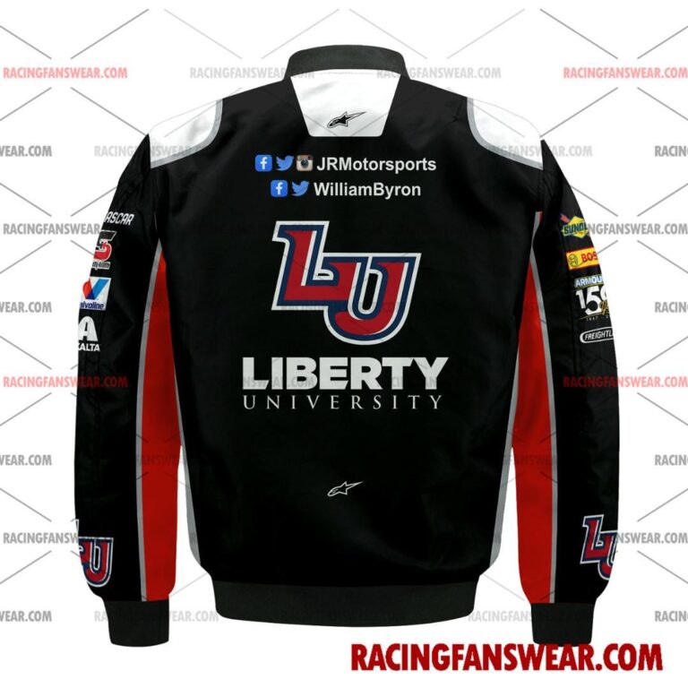 Nascar store - Loyal fans of William Byron's Bomber Jacket,Unisex Thick Coat,Unisex Sleeveless Hoodie,Unisex Hooded T-Shirt,Kid Sleeveless Hoodie,Kid Hooded T-Shirts,Kid Thick Coat:vintage nascar racing suit,uniform,apparel,shirts,merch,merchandise,jersey,hoodie,jackets,shorts,sweatshirt,outfits,clothes