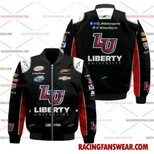 Nascar store - Loyal fans of William Byron's Bomber Jacket,Unisex Thick Coat,Unisex Sleeveless Hoodie,Unisex Hooded T-Shirt,Kid Sleeveless Hoodie,Kid Hooded T-Shirts,Kid Thick Coat:vintage nascar racing suit,uniform,apparel,shirts,merch,merchandise,jersey,hoodie,jackets,shorts,sweatshirt,outfits,clothes