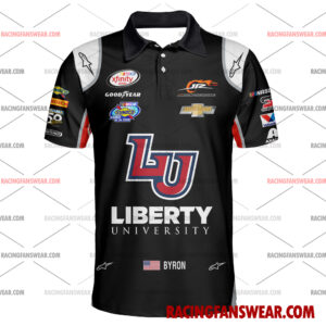 Nascar store - Loyal fans of William Byron's Unisex Hawaiian Shirt,Unisex Polo Shirt,Kid Hawaiian Shirt,Kid Polo Shirt:vintage nascar racing suit,uniform,apparel,shirts,merch,merchandise,jersey,hoodie,jackets,shorts,sweatshirt,outfits,clothes