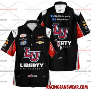 Nascar store - Loyal fans of William Byron's Unisex Hawaiian Shirt,Unisex Polo Shirt,Kid Hawaiian Shirt,Kid Polo Shirt:vintage nascar racing suit,uniform,apparel,shirts,merch,merchandise,jersey,hoodie,jackets,shorts,sweatshirt,outfits,clothes