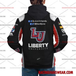 Nascar store - Loyal fans of William Byron's Unisex Hoodie,Unisex Pop Top Hoodie,Unisex Zip Hoodie,Unisex T-Shirt,Unisex Sweatshirt,Unisex Long Pants,Kid Hoodie,Kid Zip Hoodie,Kid T-Shirt,Kid Sweatshirt,Kid Long Pants:vintage nascar racing suit,uniform,apparel,shirts,merch,merchandise,jersey,hoodie,jackets,shorts,sweatshirt,outfits,clothes