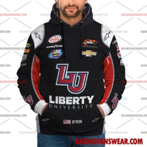 Nascar store - Loyal fans of William Byron's Unisex Hoodie,Unisex Pop Top Hoodie,Unisex Zip Hoodie,Unisex T-Shirt,Unisex Sweatshirt,Unisex Long Pants,Kid Hoodie,Kid Zip Hoodie,Kid T-Shirt,Kid Sweatshirt,Kid Long Pants:vintage nascar racing suit,uniform,apparel,shirts,merch,merchandise,jersey,hoodie,jackets,shorts,sweatshirt,outfits,clothes