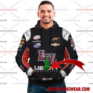 Nascar store - Loyal fans of William Byron's Unisex Hoodie,Unisex Pop Top Hoodie,Unisex Zip Hoodie,Unisex T-Shirt,Unisex Sweatshirt,Unisex Long Pants,Kid Hoodie,Kid Zip Hoodie,Kid T-Shirt,Kid Sweatshirt,Kid Long Pants:vintage nascar racing suit,uniform,apparel,shirts,merch,merchandise,jersey,hoodie,jackets,shorts,sweatshirt,outfits,clothes