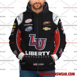 Nascar store - Loyal fans of William Byron's Unisex Hoodie,Unisex Pop Top Hoodie,Unisex Zip Hoodie,Unisex T-Shirt,Unisex Sweatshirt,Unisex Long Pants,Kid Hoodie,Kid Zip Hoodie,Kid T-Shirt,Kid Sweatshirt,Kid Long Pants:vintage nascar racing suit,uniform,apparel,shirts,merch,merchandise,jersey,hoodie,jackets,shorts,sweatshirt,outfits,clothes