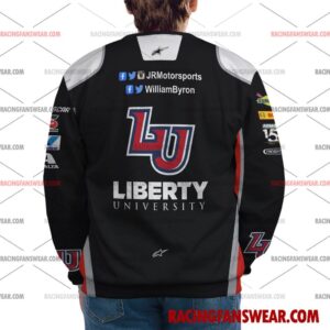 Nascar store - Loyal fans of William Byron's Unisex Hoodie,Unisex Pop Top Hoodie,Unisex Zip Hoodie,Unisex T-Shirt,Unisex Sweatshirt,Unisex Long Pants,Kid Hoodie,Kid Zip Hoodie,Kid T-Shirt,Kid Sweatshirt,Kid Long Pants:vintage nascar racing suit,uniform,apparel,shirts,merch,merchandise,jersey,hoodie,jackets,shorts,sweatshirt,outfits,clothes