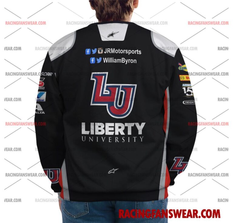 Nascar store - Loyal fans of William Byron's Unisex Hoodie,Unisex Pop Top Hoodie,Unisex Zip Hoodie,Unisex T-Shirt,Unisex Sweatshirt,Unisex Long Pants,Kid Hoodie,Kid Zip Hoodie,Kid T-Shirt,Kid Sweatshirt,Kid Long Pants:vintage nascar racing suit,uniform,apparel,shirts,merch,merchandise,jersey,hoodie,jackets,shorts,sweatshirt,outfits,clothes