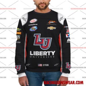 Nascar store - Loyal fans of William Byron's Unisex Hoodie,Unisex Pop Top Hoodie,Unisex Zip Hoodie,Unisex T-Shirt,Unisex Sweatshirt,Unisex Long Pants,Kid Hoodie,Kid Zip Hoodie,Kid T-Shirt,Kid Sweatshirt,Kid Long Pants:vintage nascar racing suit,uniform,apparel,shirts,merch,merchandise,jersey,hoodie,jackets,shorts,sweatshirt,outfits,clothes