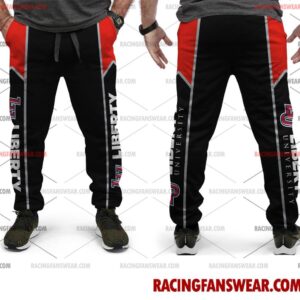 Nascar store - Loyal fans of William Byron's Unisex Hoodie,Unisex Pop Top Hoodie,Unisex Zip Hoodie,Unisex T-Shirt,Unisex Sweatshirt,Unisex Long Pants,Kid Hoodie,Kid Zip Hoodie,Kid T-Shirt,Kid Sweatshirt,Kid Long Pants:vintage nascar racing suit,uniform,apparel,shirts,merch,merchandise,jersey,hoodie,jackets,shorts,sweatshirt,outfits,clothes