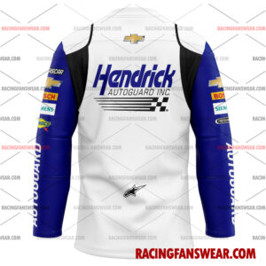 Nascar store - Loyal fans of William Byron's Men's Baseball Jersey,Women's Baseball Jersey,Kid's Baseball Jersey,Men's Hockey Jerseys,WoMen's Hockey Jerseys,Youth's Hockey Jerseys:vintage nascar racing suit,uniform,apparel,shirts,merch,merchandise,jersey,hoodie,jackets,shorts,sweatshirt,outfits,clothes