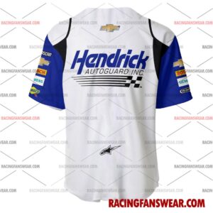 Nascar store - Loyal fans of William Byron's Men's Baseball Jersey,Women's Baseball Jersey,Kid's Baseball Jersey,Men's Hockey Jerseys,WoMen's Hockey Jerseys,Youth's Hockey Jerseys:vintage nascar racing suit,uniform,apparel,shirts,merch,merchandise,jersey,hoodie,jackets,shorts,sweatshirt,outfits,clothes