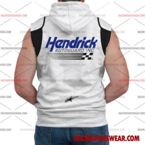 Nascar store - Loyal fans of William Byron's Bomber Jacket,Unisex Thick Coat,Unisex Sleeveless Hoodie,Unisex Hooded T-Shirt,Kid Sleeveless Hoodie,Kid Hooded T-Shirts,Kid Thick Coat:vintage nascar racing suit,uniform,apparel,shirts,merch,merchandise,jersey,hoodie,jackets,shorts,sweatshirt,outfits,clothes